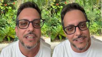 Reprodução/Globo