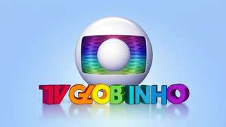 Uma edição especial do antigo programa infantil da Globo está prevista para 10 de outubro (Imagem: Divulgação/Globo)