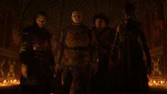 The Blood of Dawnwalker ganha trailer com as principais características do jogo