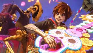 Kingdom Hearts IV ganha novo trailer e será lançado no fim de 2027