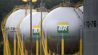 A Petrobras anunciou, em 14 de agosto de 2026, que havia detectado indícios de petróleo na costa da região amazônica do país, em um projeto de exploração que enfrenta forte oposição dos ambientalistas. (Imagem ilustrativa)