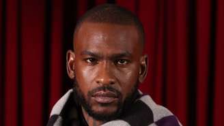 Skepta