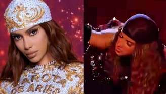 Anitta