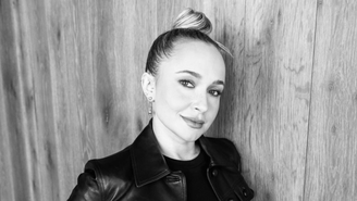Hayden Panettiere revisitou momentos difíceis de sua trajetória profissional em sua biografia