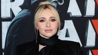 Hayden Panettiere morreu aos 36 anos após uma trajetória marcada por desafios; relembre sua luta contra depressão, dependência e luto