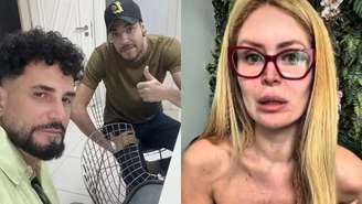 Reprodução/Instagram