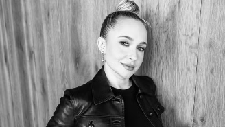 Famosa atriz é encontrada morta aos 36 anos