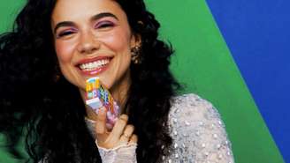 Saiba tudo sobre a ativação de Tic Tac no Rock in Rio