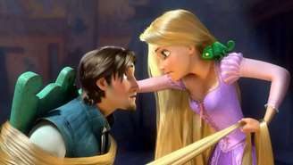 Imagem: Divulgação/Disney Plus