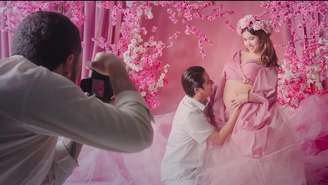 Com quatro anos de produção, documentário acompanha a história da mexicana Alejandra Marín ?Mendoza