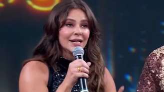 Reprodução/Globo