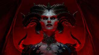 Diablo IV será lançado no Switch 2 após a BlizzCon, diz insider