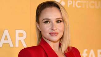 Hayden Panettiere, atriz que trabalhou em Until Dawn e Kingdom Hearts, morre aos 36 anos