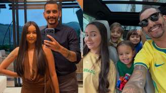 Reprodução/Instagram