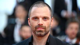 Sebastian Stan (Foto: Stephane Cardinale
