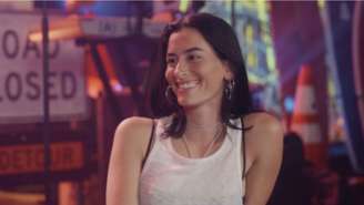 Stella Lefty compartyilha suas maiores inspirações musicais