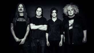 Melvins