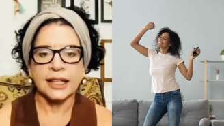 Viviane Mosé reflete sobre a maneira como costumamos buscar um sentido definitivo para a vida