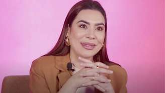 Dois anos depois, Naiara Azevedo conta que nunca assistiu edição do BBB: 'Passou'