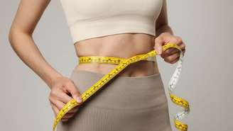 Descubra por que o cortisol impede você de perder barriga