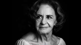 Qual foi a última novela de Laura Cardoso?