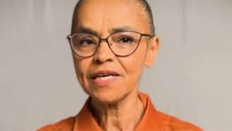 Marina Silva repudia ataque e pede respeito: ‘Não podemos permitir que seja naturalizado’