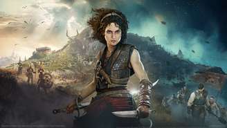 Game Pass recebe Resonance: A Plague Tale Legacy e mais no fim de agosto