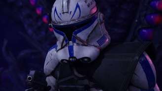 Star Wars Zero Company ganha último trailer antes do lançamento; assista