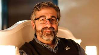 Warren Spector, criador de Deus Ex, anuncia que decidiu se aposentar