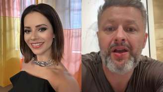 Reprodução/Instagram