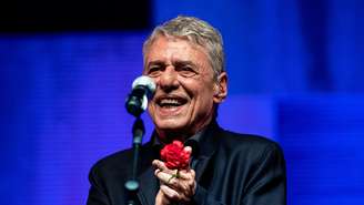 Chico Buarque