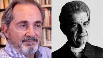 orge Forbes contou que participou semanalmente dos seminários de Jacques Lacan durante sua trajetória na psicanálise