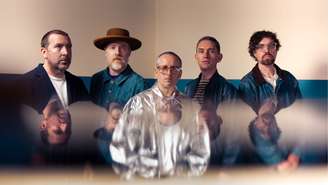 Hot Chip
