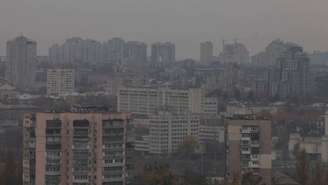 Kiev –