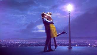 ‘La La Land Cantando Estações’ reestreia nos cinemas celebrando 10 anos de lançamento (Divulgação)