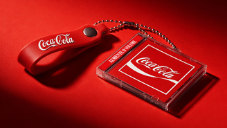 Coca