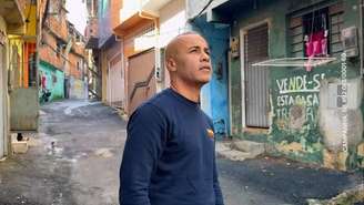 Candidato a deputado estadual alvo de operação do MP