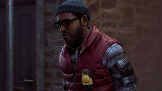 Silent Hill: Townfall apresenta quase 19 minutos de jogabilidade em novo trailer