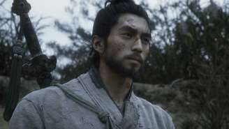 Black Myth: Zhong Kui se destaca com trailer de jogabilidade de tirar o fôlego