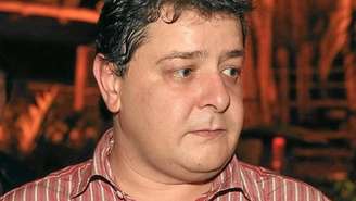Mendonça manda PF investigar novos vazamentos em caso envolvendo Lulinha