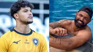 Reprodução/Instagram