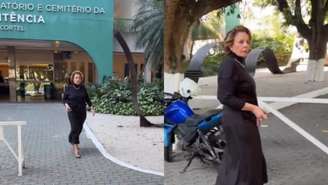 Reprodução/Instagram