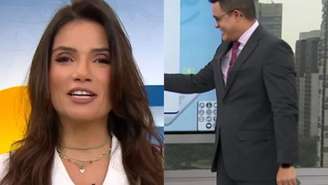 Reprodução/Globo