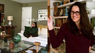 Reprodução/Instagram