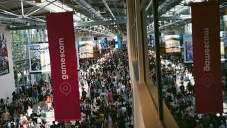 Abragames amplia participação na gamescom 2026 com o Brazilian Indie Pavillion