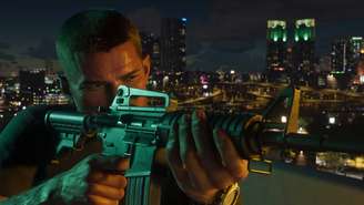 Programas maliciosos disfarçados de cópias de GTA 6 estão sendo oferecidos na internet
