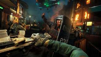 No More Room in Hell 2 traz o peso de um apocalipse zumbi ao Radar Indie da semana