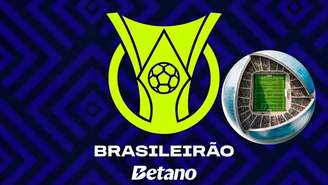 Brasileirão na Record (Imagem: Divulgação - Betano - Record / Montagem - RD1)
