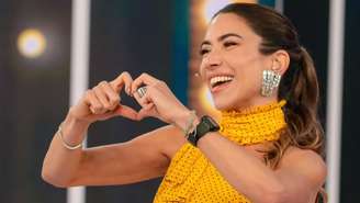 Patricia Abravanel