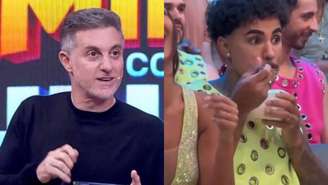 Reprodução/Globo